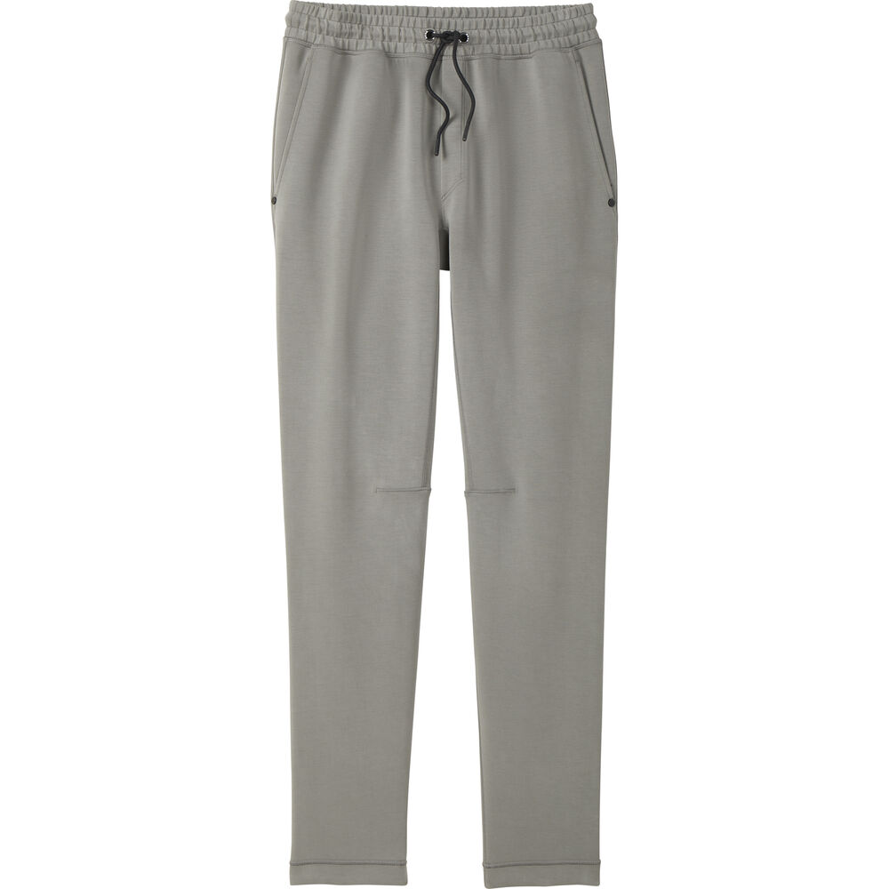 Men's AKHG After Sweat Pants Main Image