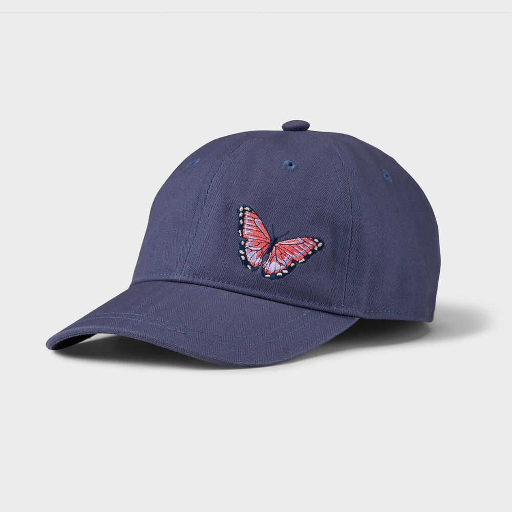 Classic Ball Cap DBB L/XL Main Image