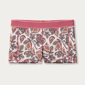 Women's Dang Soft Boyshort
