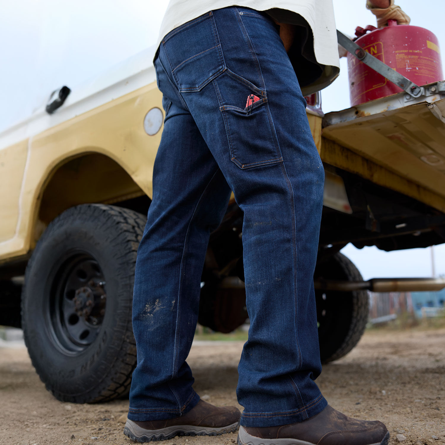 ボンチ☆マーブル36 4bc6362c39b2484e9a64ecbfb6ce1c