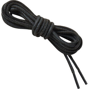 72" Heavy Duty Boot Laces