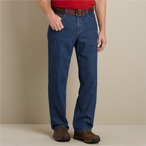 Men's DuluthFlex Ballroom Weekender Relaxed Fit Jeans