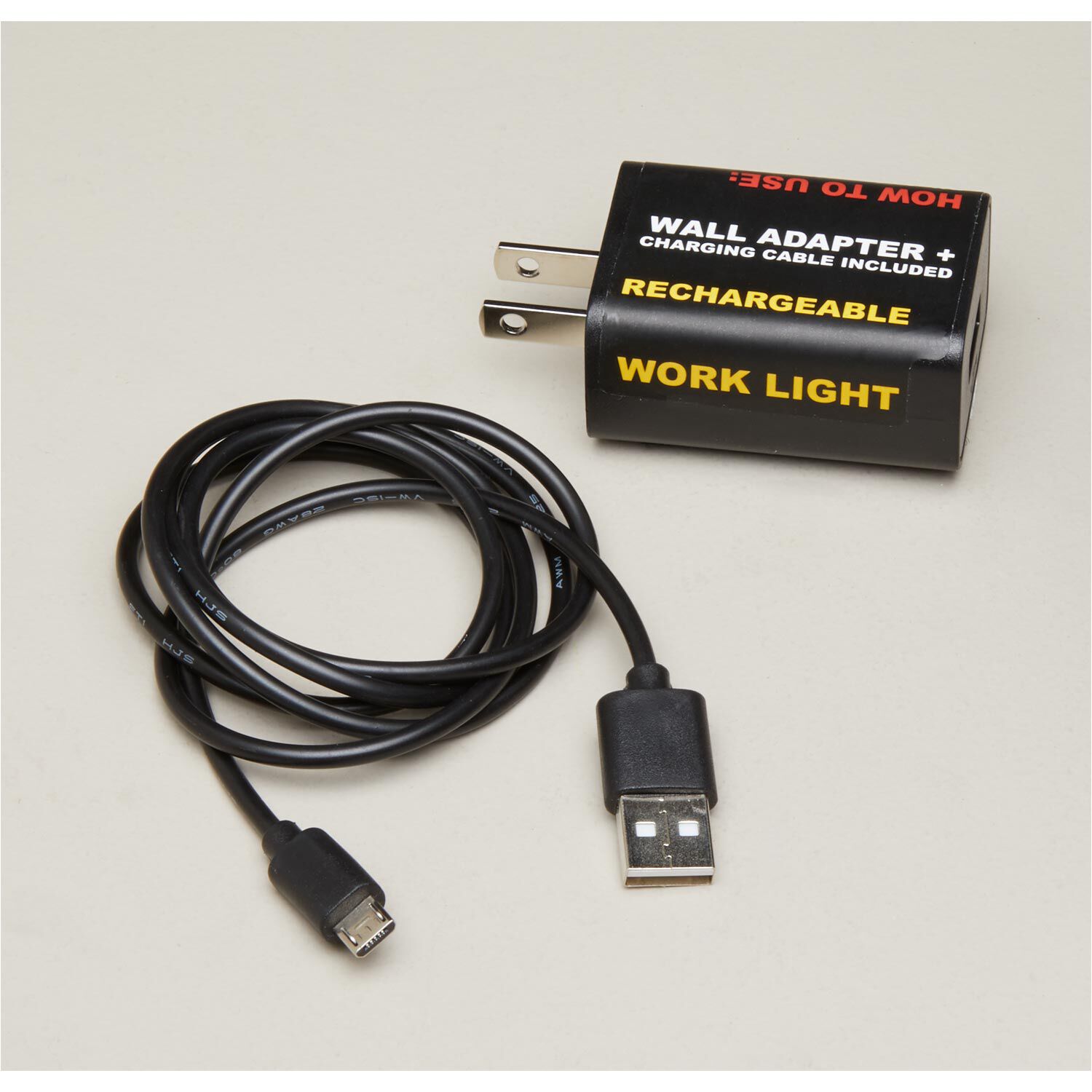 Tango Work Light | Duluth Trading Company