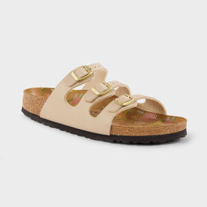 Women's Birkenstock Florida Sandals