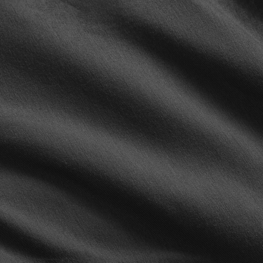 Men's Dang Soft Boxer Briefs Main Image