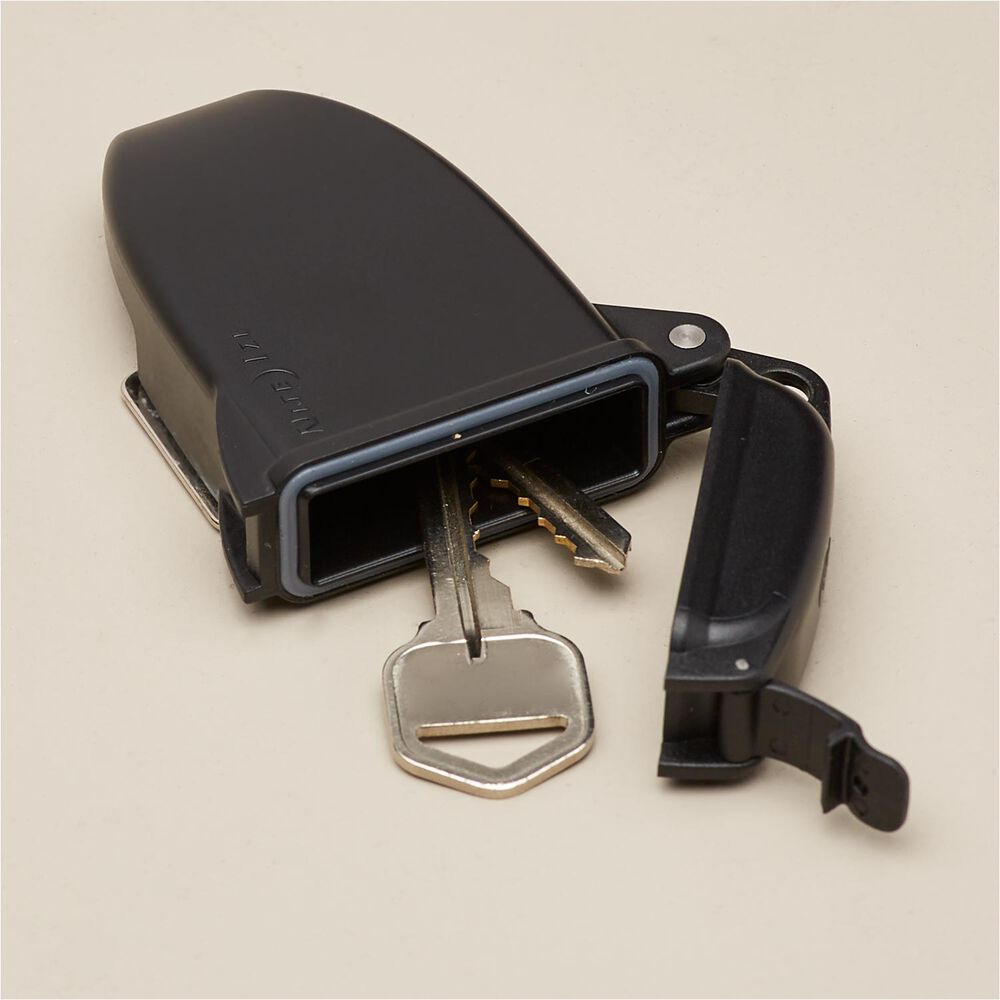 Nite Ize HideOut Key Box Duluth Trading Company