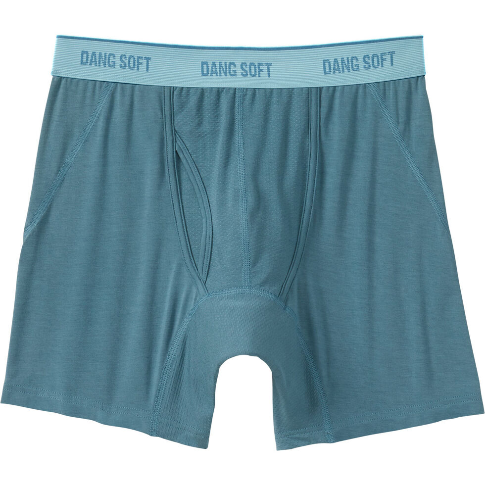 Duluth Trading Co. white briefs underwear Men Medium (34-36) Buy 1 ,2,3 or4  pair