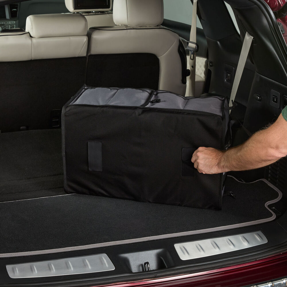 Collapsible Organizer Main Image