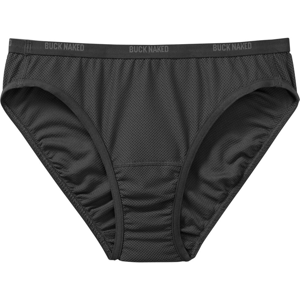 Duluth Trading Co. on X: Buck Naked™, Armachillo®, Dang Soft®…when it  comes to our legendary underwear originals, everyone has their own  preference. With 25% OFF, be sure to get enough to go