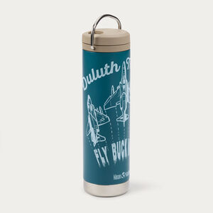 EAA Duluth Klean Kanteen Water Bottle