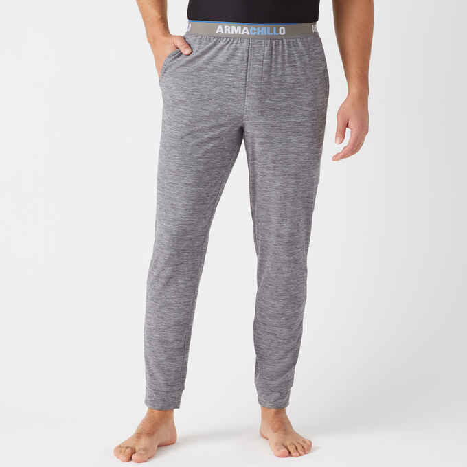 Men's Armachillo Cooling Sleep Pants | Duluth Trading Company