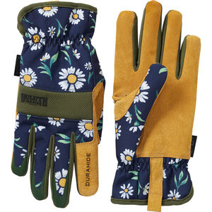 Gardening Gear by Duluth Trading Co.