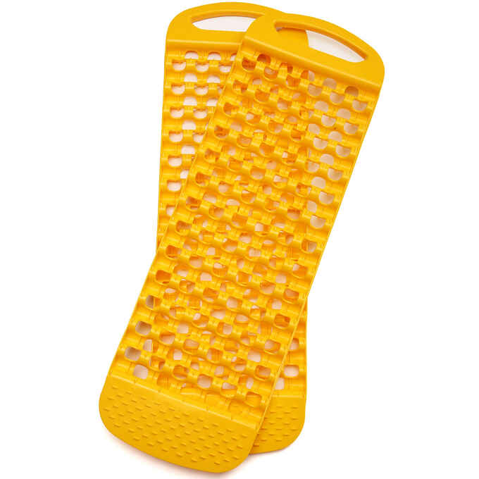 Road Chews Tire Traction Mats Duluth Trading Company
