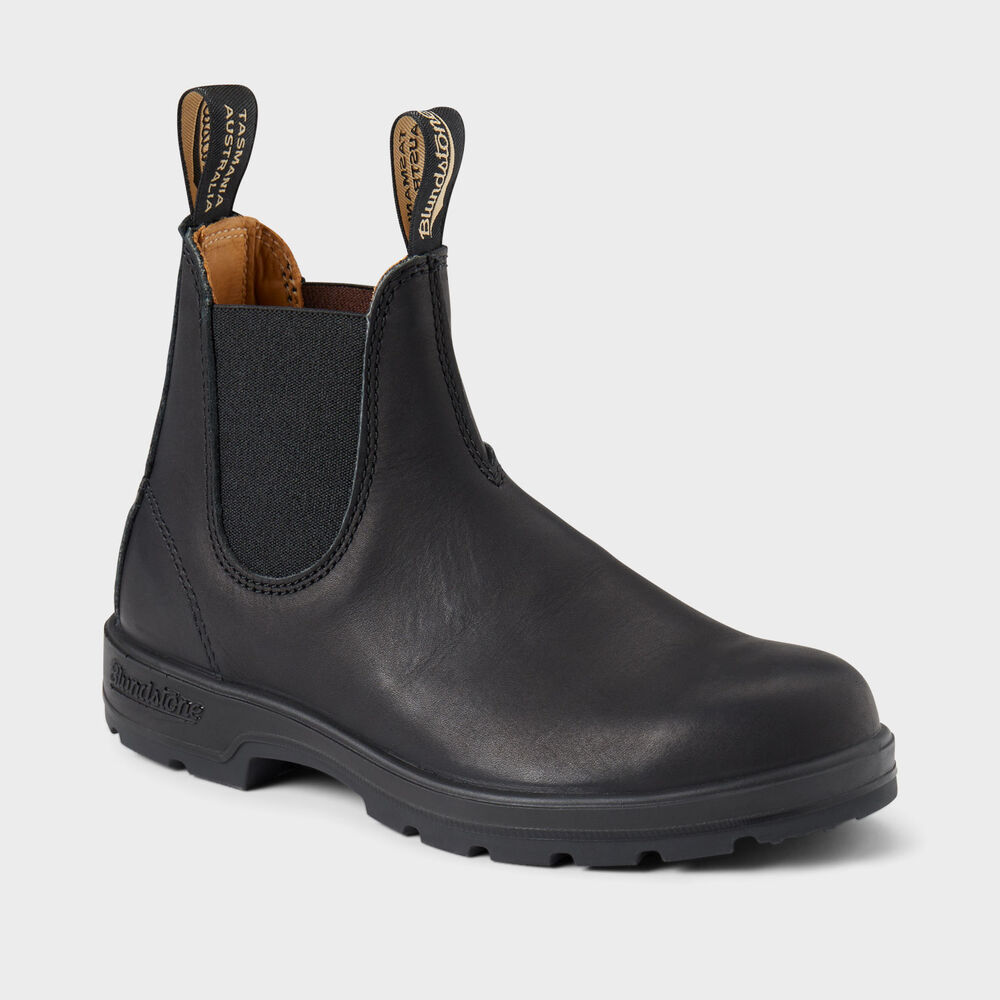 Women's Blundstone 550 Chelsea Boots Main Image