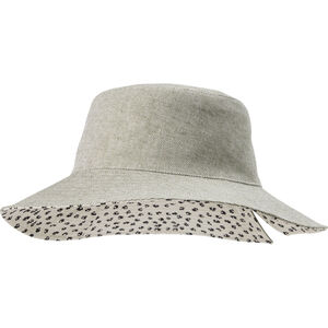 Women's Hats & Scarves | Duluth Trading Company