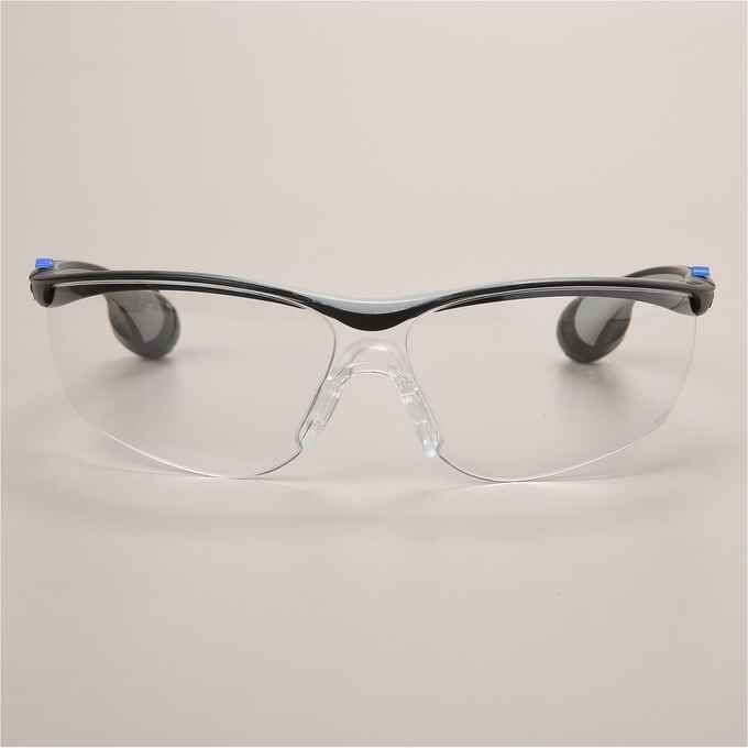 Soundshield Safety Glasses Duluth Trading Company