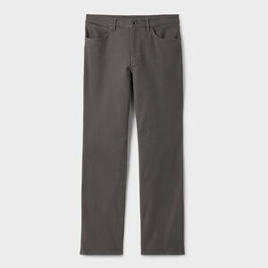 Men's Pitch Man Pro French Terry Flex 5-Pocket Pants