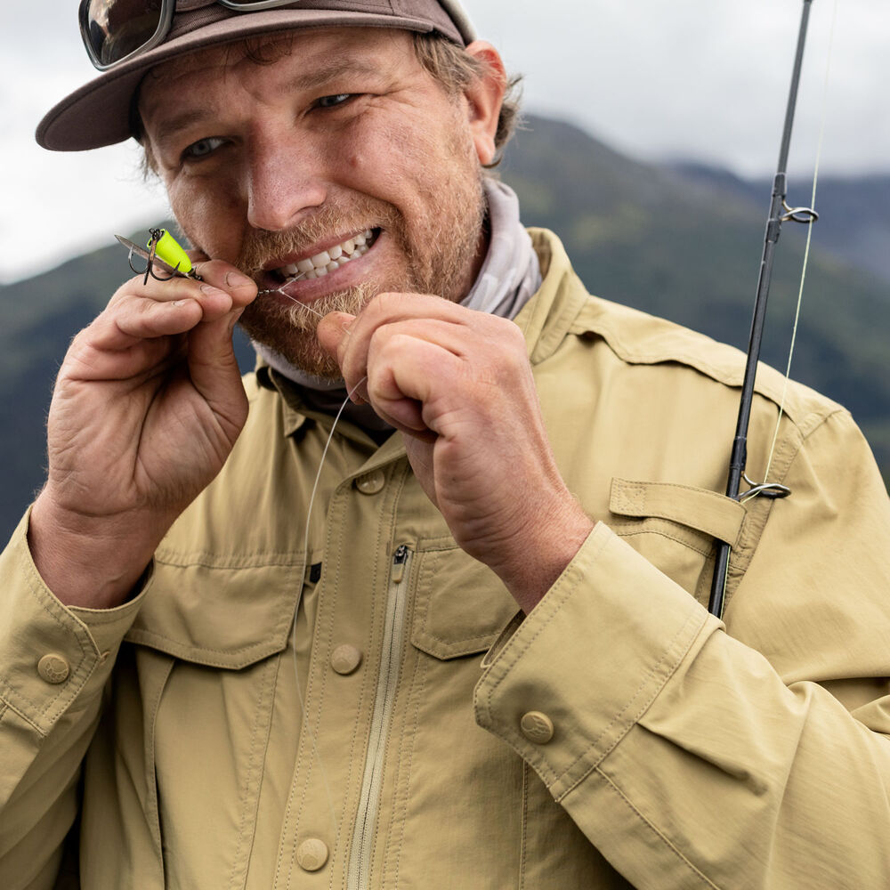 AKHG BUFF Main Image