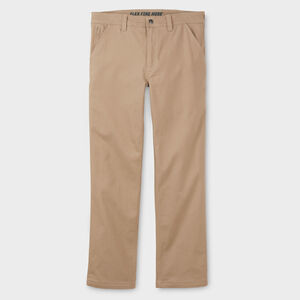 Men's DuluthFlex Fire Hose Standard Fit Foreman Pants