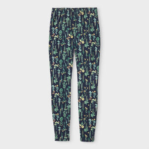 Women's Not Your Basic Leggings