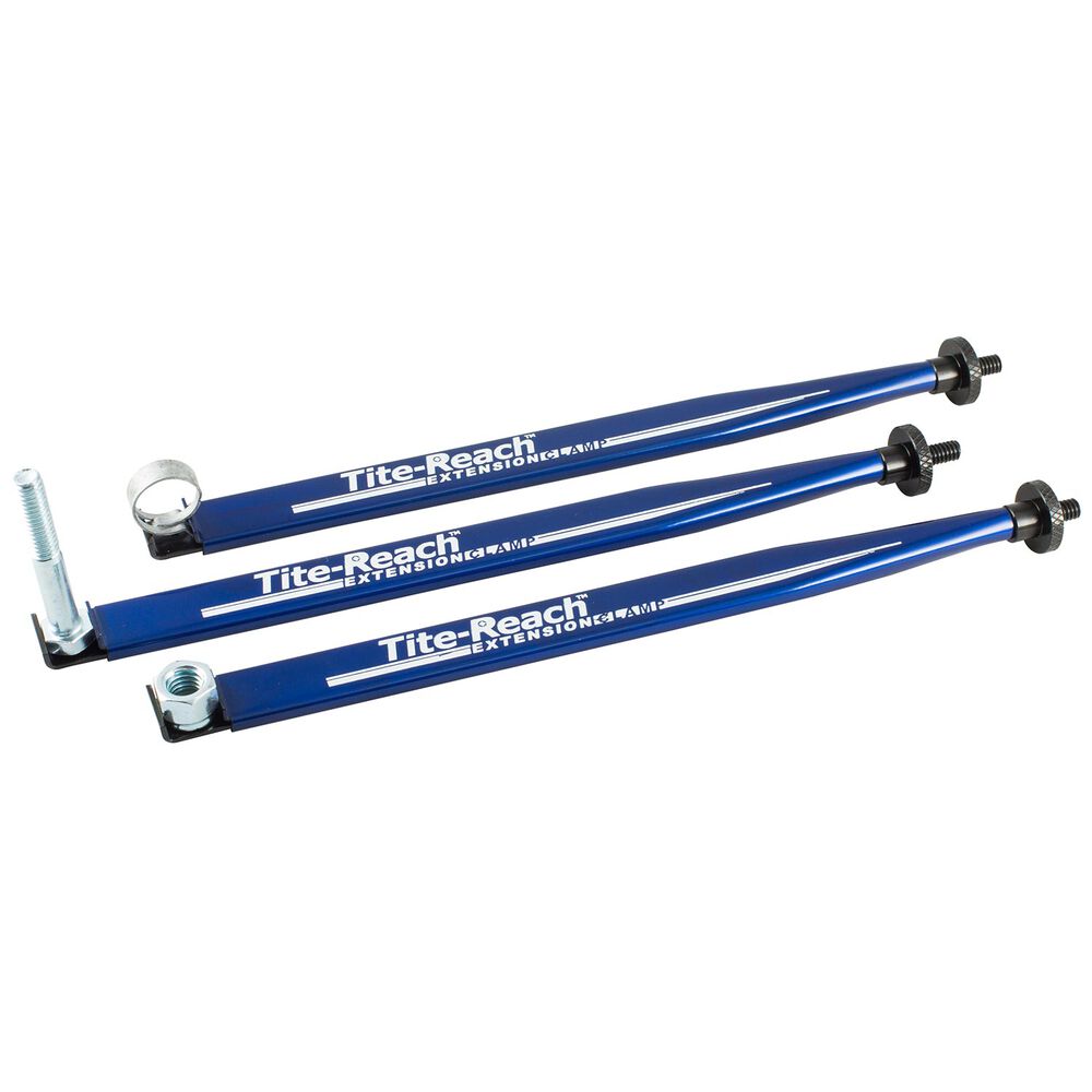 The Reach Extension Clamp Tool Main Image