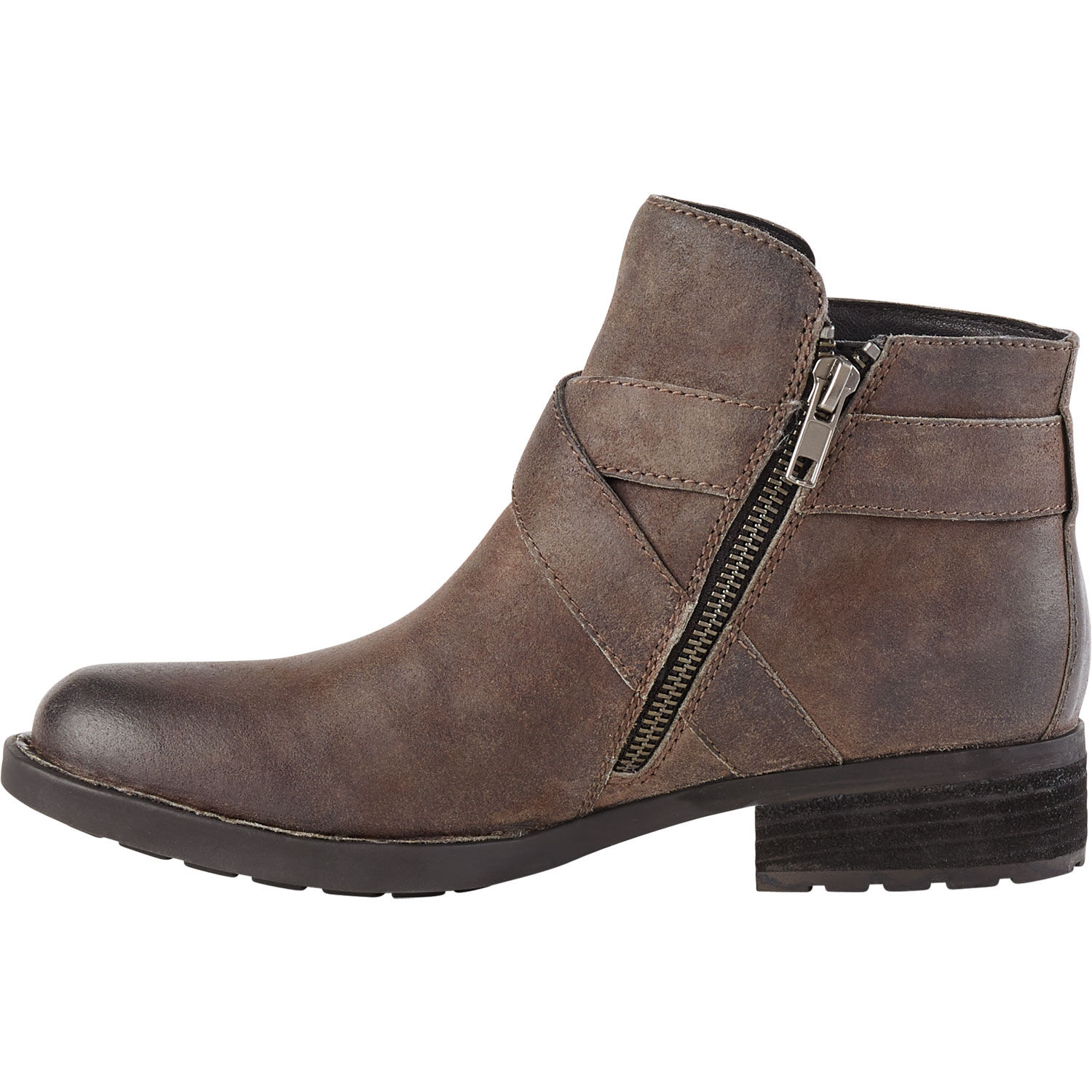 Born sale chelsea boots