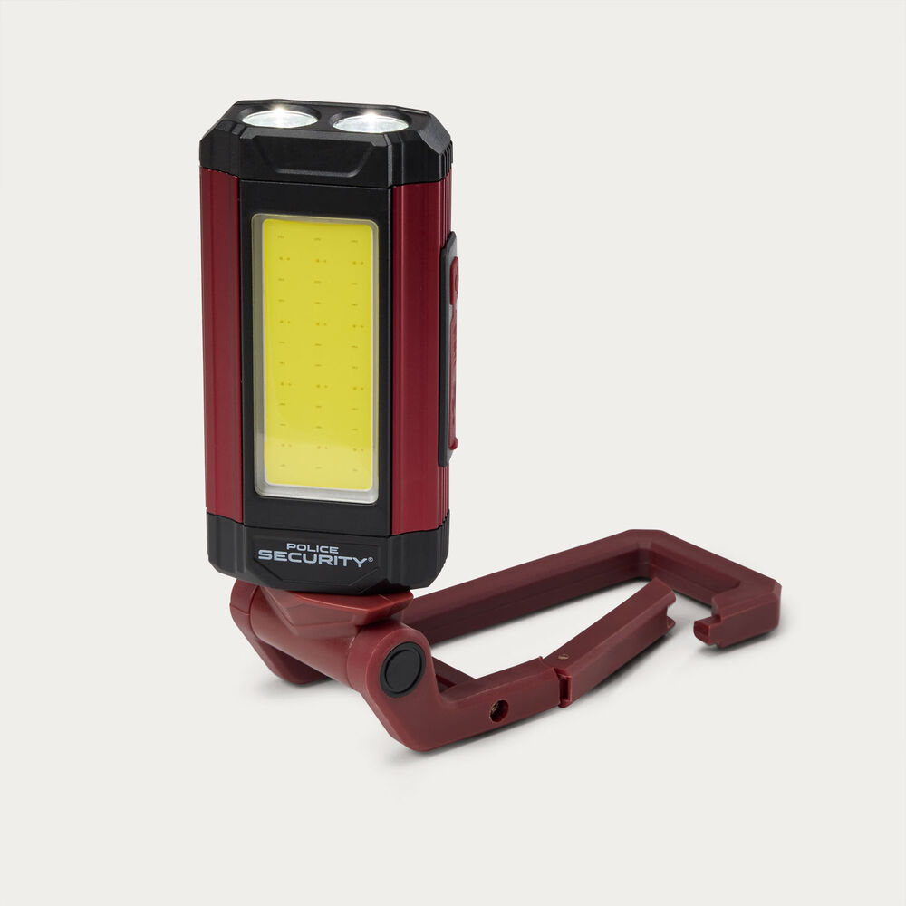 Kickstand-R Mini Work Light Main Image