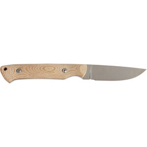 White River Small Game Knife