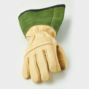 Hestra Gardener's Gauntlet Gloves