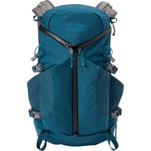 Mystery Ranch Coulee 25L Backpack
