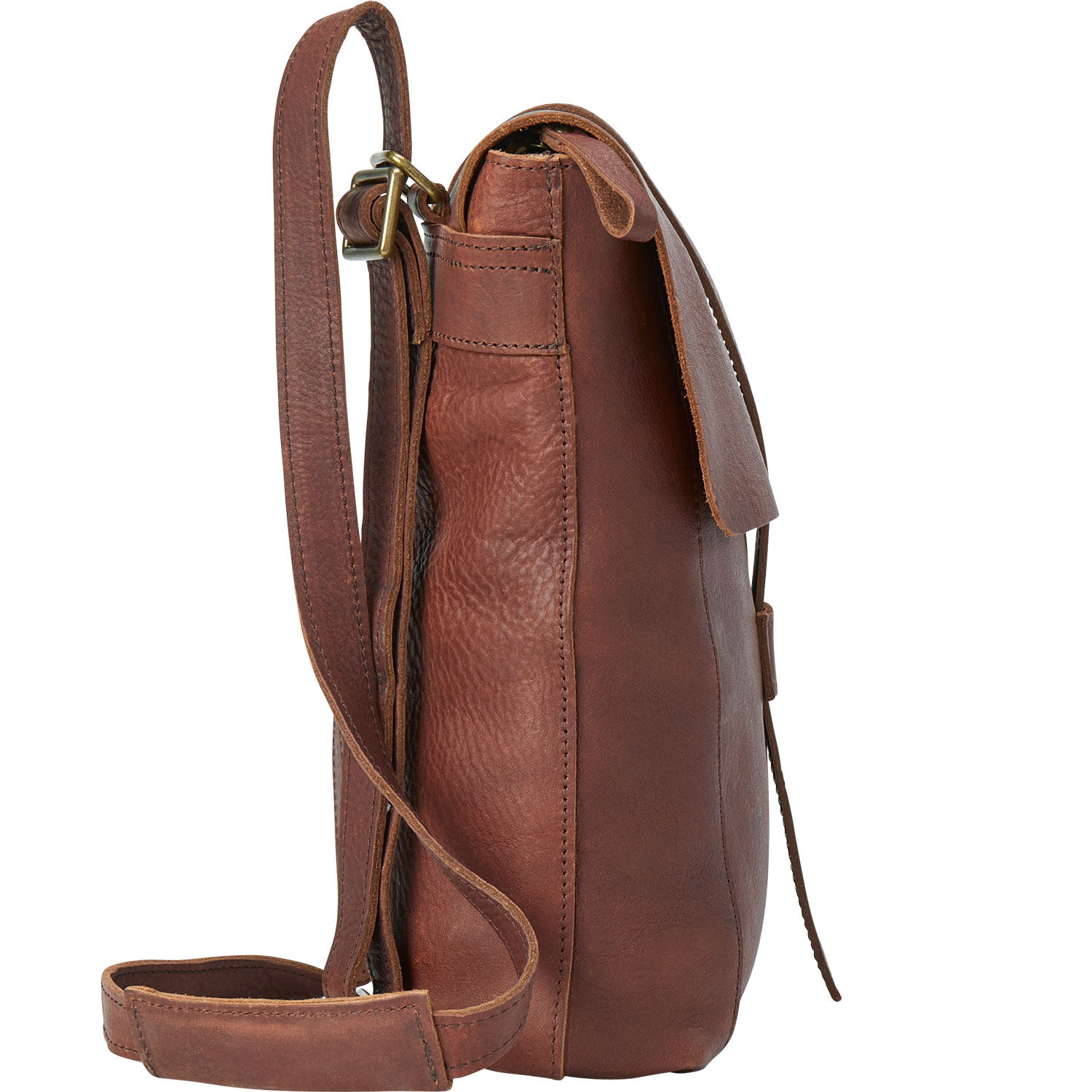 Buy CARPISA Beige Fabric Medium Backpack Online At Best Price  Tata CLiQ