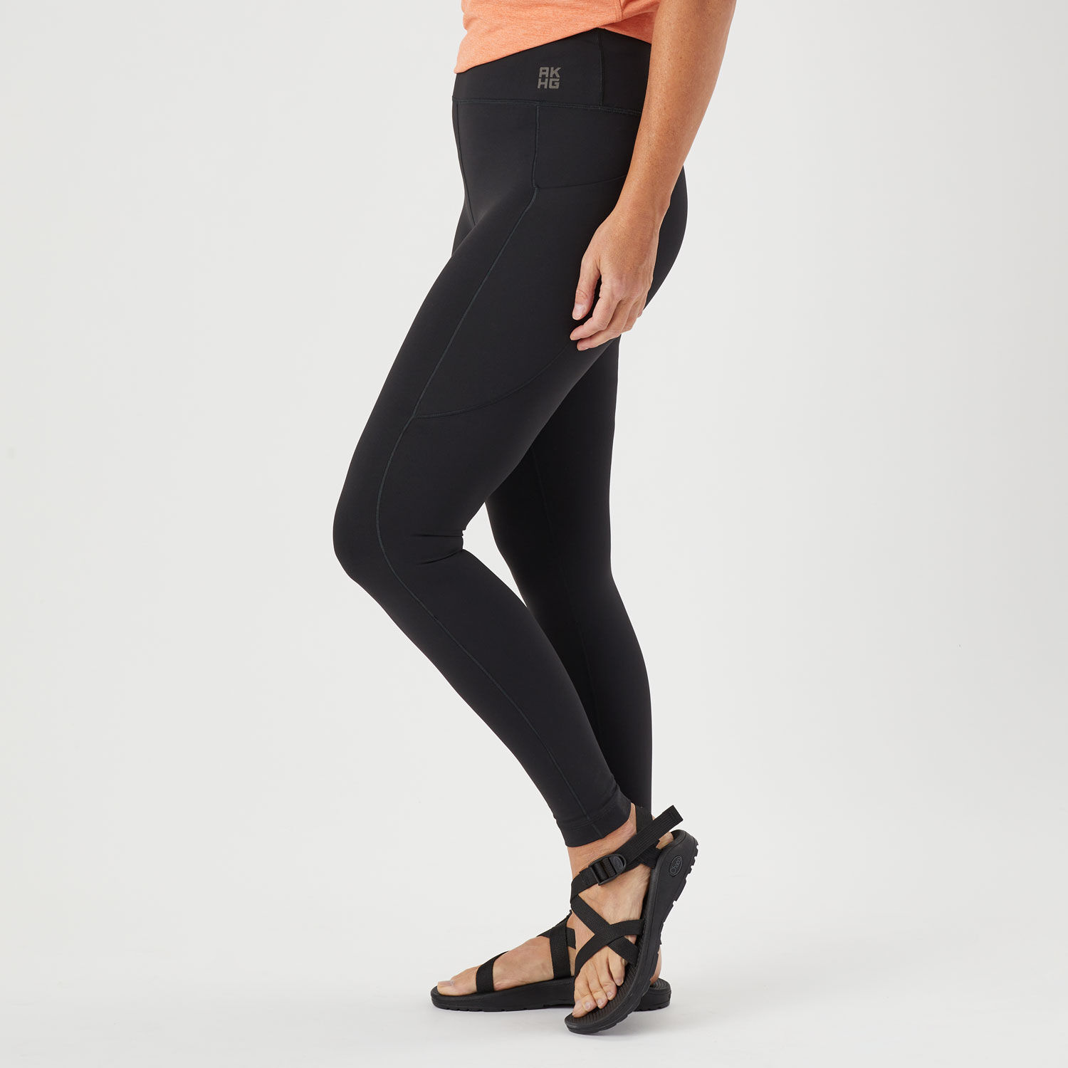11 Best Deals on Fall Leggings for Amazon October Prime Day 2023
