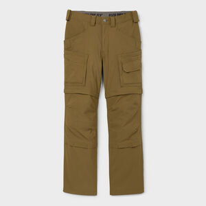 Men's DuluthFlex Dry on the Fly Ultimate Standard Fit Pants
