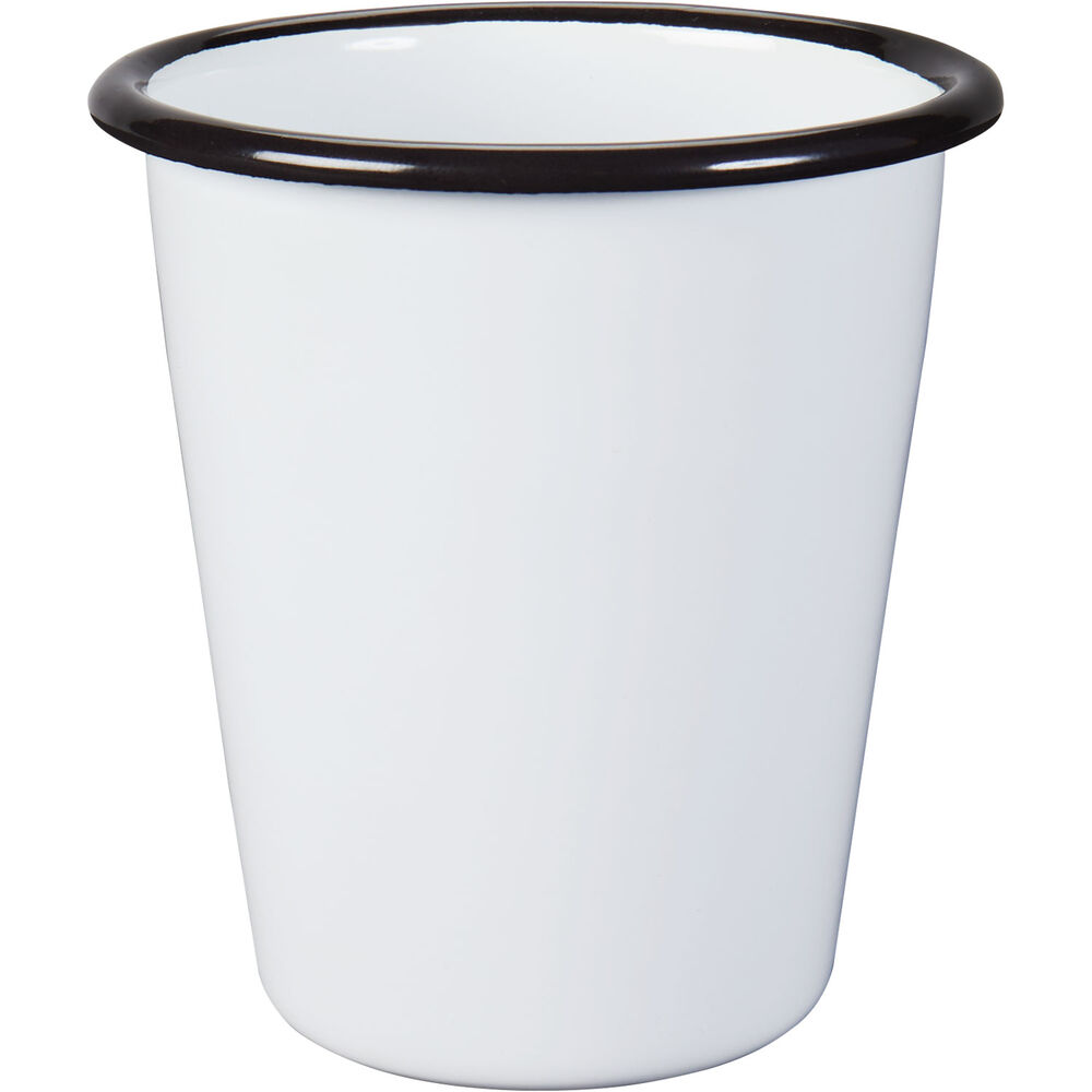 Best Made Enamel Tumbler Main Image