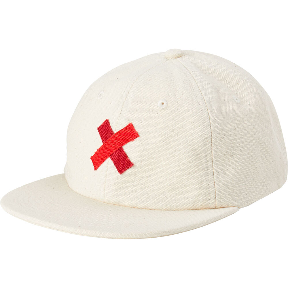 Best Made Canvas Ball Cap Main Image