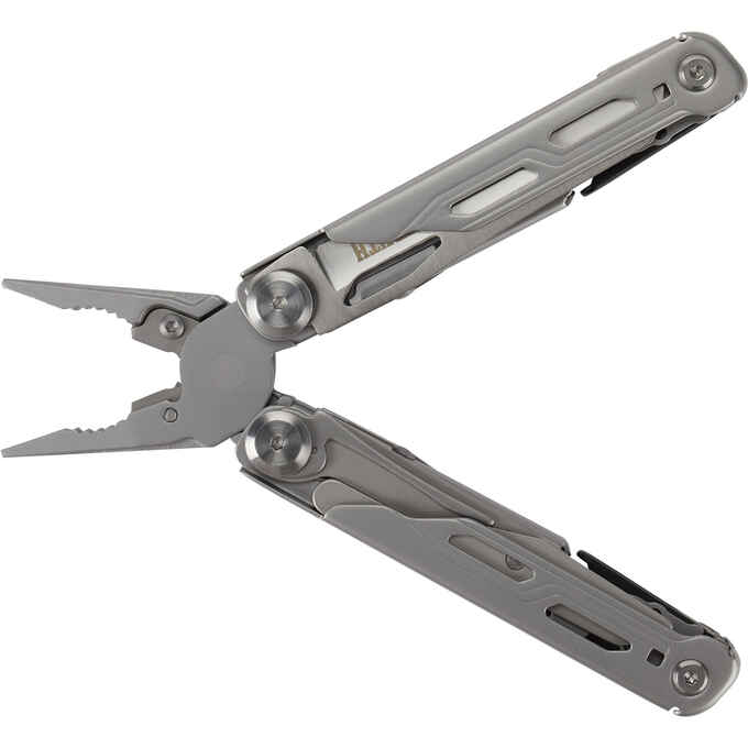 Duluth Daily Carry Multi-Tool 2.0