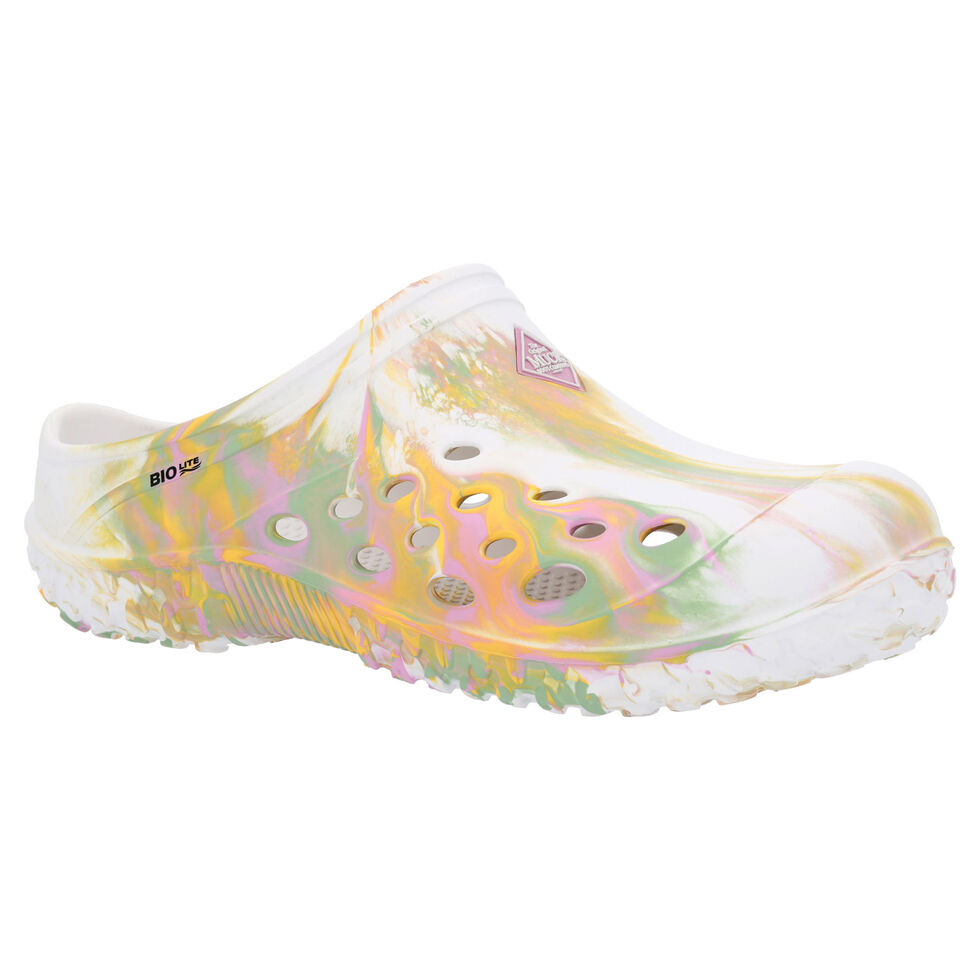 Women's Muckster Lite Clog Duluth Trading Company