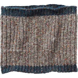 Women's Fleck Knit Gaiter