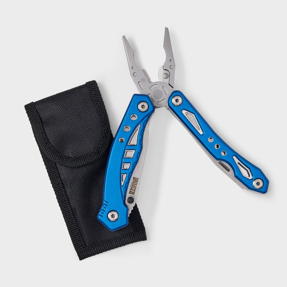 Duluth Trading Multi-Tool Main Image