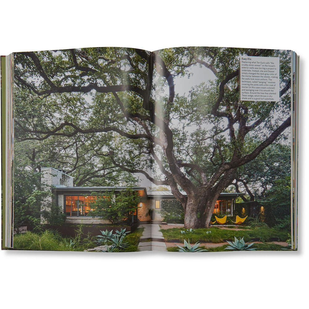 Gardenista Main Image