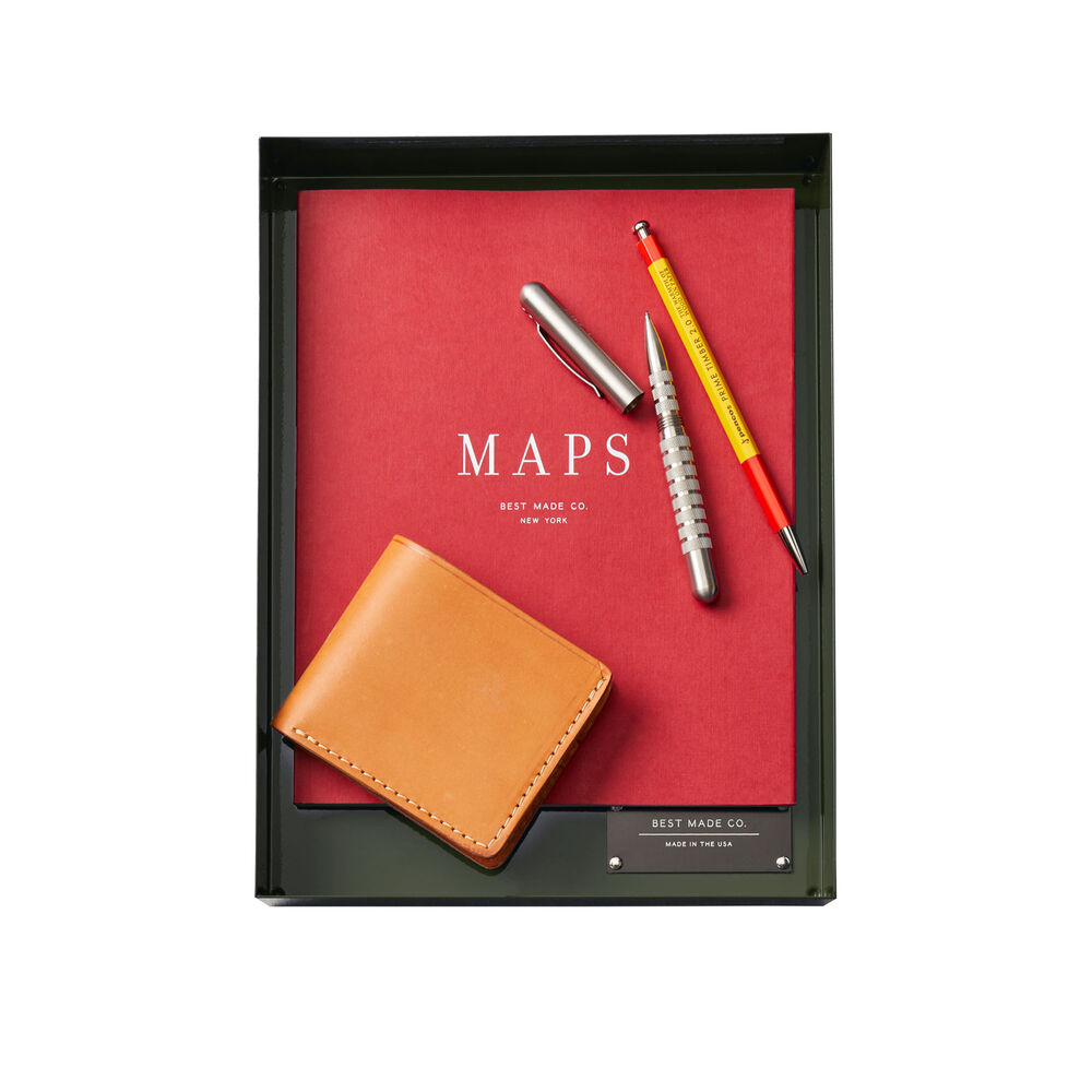 Best Made Spare Parts Trays Main Image