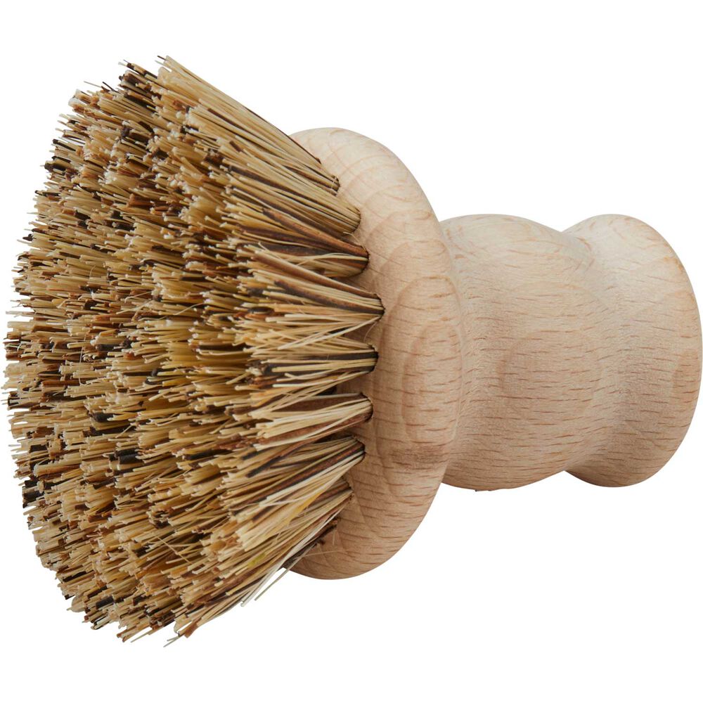 Field Company Pot Scrubber Main Image