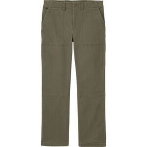 Men's VintageFlex Fire Hose Standard Fit Pants