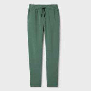 Men's AKHG After Sweat Pants