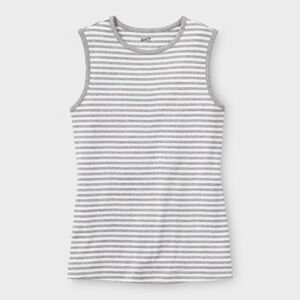 Women's Longtail T Tank Top