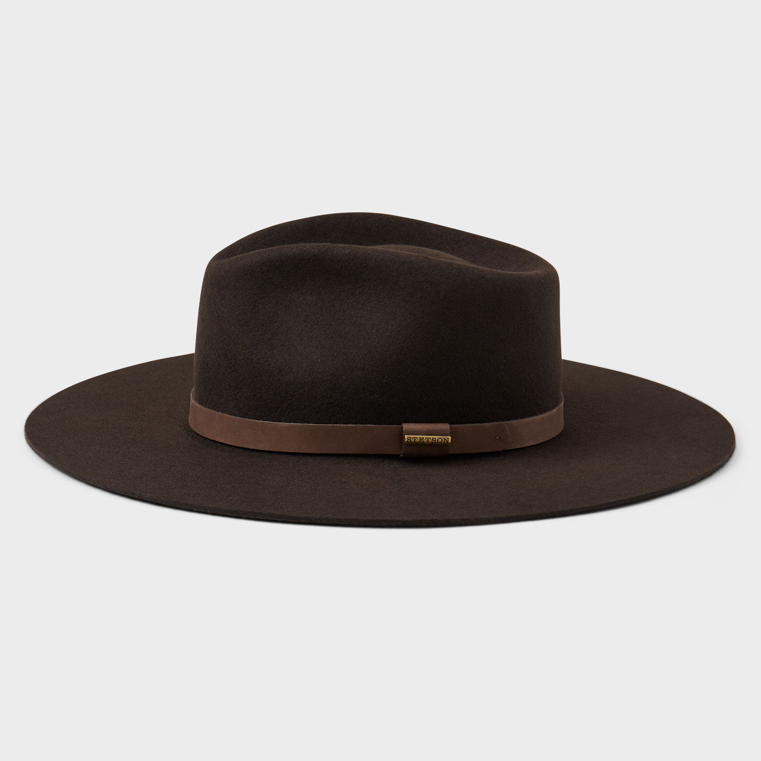 30891_alt_02.jpg?sw=980