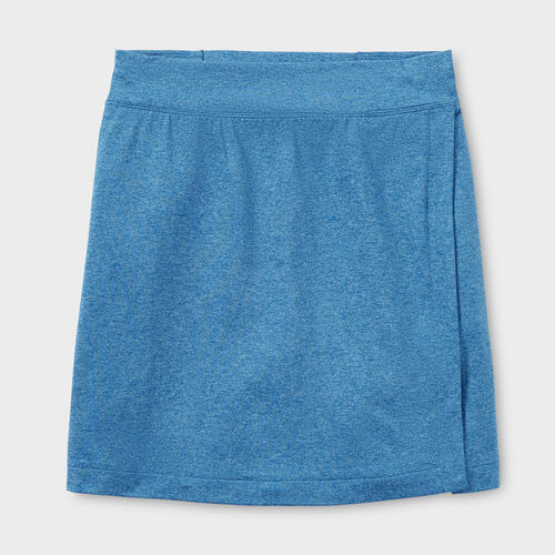 Kruiser™ Getaway Skort in Women's Skirts Skorts | KÜHL Clothing Kruiser™ Getaway Skort in Women's Skirts Skorts | KÜHL Clothing