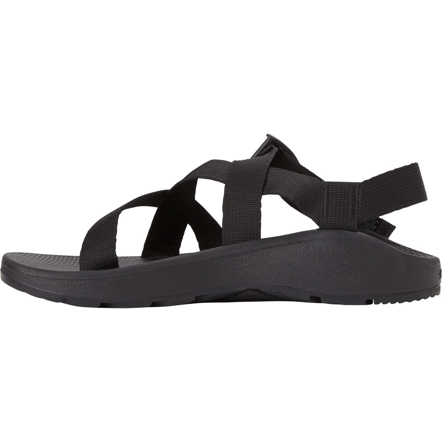 Men's z sale cloud chacos