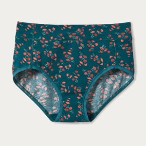 Women's Free Range Modern Briefs