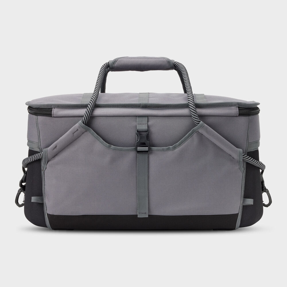 Trunk Commander Main Image